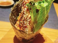 -本逸·割烹料理(湖墅店)