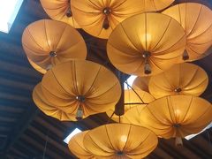 -老灶房-四川土菜(铁牛广场店)