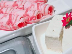 -海底捞火锅(群光广场店)