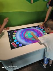 点击看大图 -北京科学中心儿童乐园