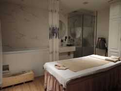 -东英经典SKIN&SPA