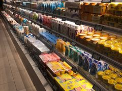 -T11生鲜超市(朝阳公园店)