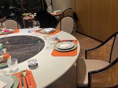 -北書房·墨宴(国际博览中心店)