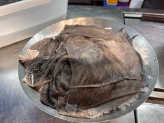 -懂食汇自助火锅