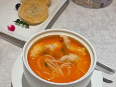 -南海渔村(珠江新城店)