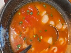 -那拉提之疆·新疆菜(美院店)