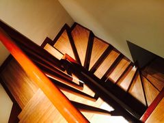 -天目湖御水温泉·度假酒店