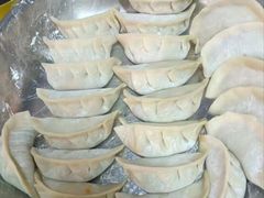 -大班家政月嫂育儿嫂(深圳NO.1店)
