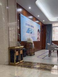 -厦门美莱整形美容医院