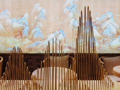 -茶理宜世(东方宝泰店)