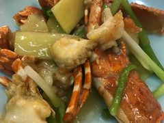 -盒马渔市餐厅