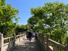 -径山寺