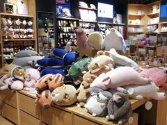 -九木杂物社(中心店)