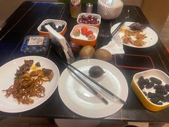 -东吴水韵(吴中店)