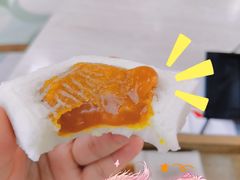 -阮大兴糕团(日月光中心店)