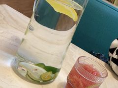 -7senses(金狮广场店)