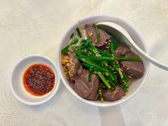 -御和宴·精品粤菜(天润御海湾店)