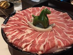 -重八牛府之小有名气(大望路店)