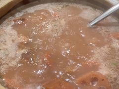 -大鸽饭(马王堆店)