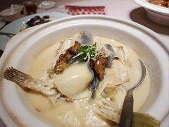-名豪品鲜荟(云亭店)