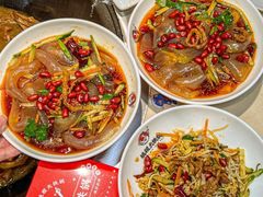 -姚稷大铁锅(龙之梦店)