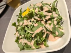 -三江里·宜宾川菜(亚运村店)