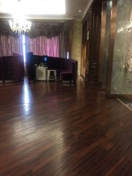 -米兰尊荣婚纱摄影·婚纱照会馆