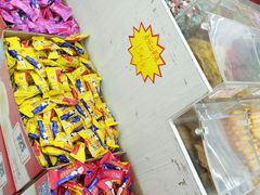 -南北零食(建设路旗舰店店)
