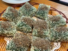 -大娘湘厨(万科金域花园店)