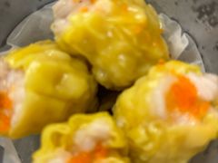 -香江小厨 The Kitchen(香江俱乐部店)