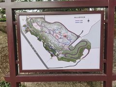 -鸿山公园