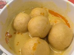 -添利·香港茶餐厅·下午茶(雪象店)