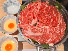 -南风(淮海街店)