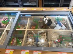 -锅圈食汇火锅烧烤食材超市(广益店)