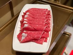 -海底捞火锅(海澜财富中心店)