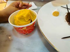 -哈根达斯(青岛海信店)