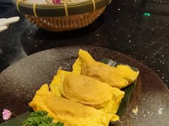 -捞王猪肚鸡火锅(财富中心店)