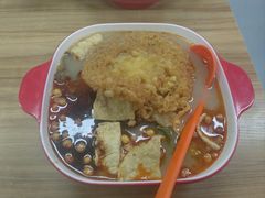 -幸福荣耀超市(学院路店)