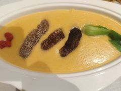 -悦色烤鸭店