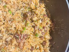 -牛品福潮汕牛肉火锅(旺庄店)