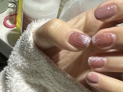 -海底捞火锅(长宁路龙之梦店)