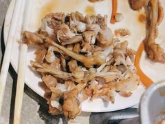 -武松家(翠微百货大成路店)