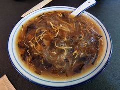 -左记港食(融科天城店)