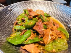 -一味大院•桐庐菜传承店(春江路店)