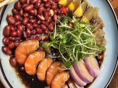 -群英会·三国菜(曹魏古城店)