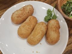 -亮欢寨(凯里总店)