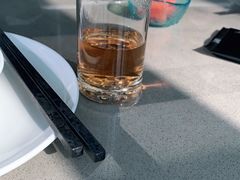 -铜锣湾·有麝自然香(长嘉汇购物公园店)