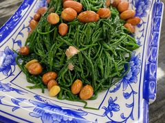 -靖远尕六美味羊羔肉