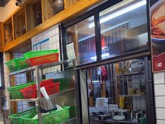 -好帮厨·下饭浏阳菜·坚持现炒(月湖店)