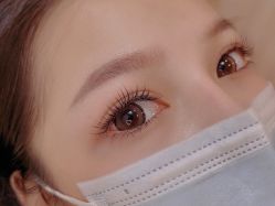 -Adore nail日式美甲美睫